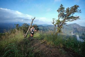 BIB: 
                            <button type="button" onclick="openModal(22439414)" class="btn btn-primary btn-sm float-right btn-popup" data-toggle="modal" data-target=".modal-high-quality">
                        <i class="fas fa-shopping-cart"></i> Add to Cart
                    </button>
                                            <button type="button" onclick="isThisMe(22439414, true)" class="btn btn-success btn-sm float-right btn-popup btn-isme hidden" data-toggle="tooltip" data-placement="bottom" title="นี่คือรูปของคุณใช่ไหม คลิกที่นี่เพื่อเอาเข้าอัลบั้ม">
                        <i class="fas fa-plus"></i> Add to album
                    </button>
                    <button type="button" onclick="isThisMe(22439414, false)" class="btn btn-warning btn-sm float-right btn-popup btn-isnotme hidden">
                        <i class="fas fa-ban"></i> Remove from album
                    </button>